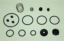 EPRR-120         KIT VAL-REL-REM SR2 TIPO BENDIX   
